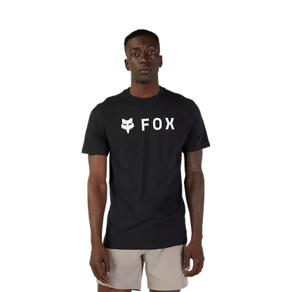 Fox Absolute Premium Tee