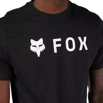 Fox Absolute Premium Tee