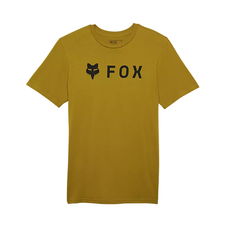 Fox Absolute Premium Tee