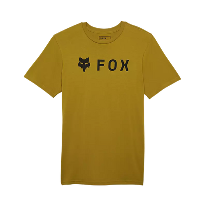 Fox Absolute Premium Tee