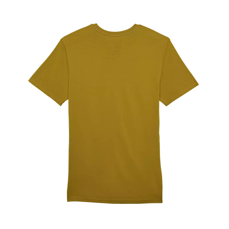 Fox Absolute Premium Tee