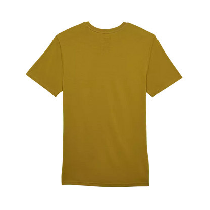 Fox Absolute Premium Tee