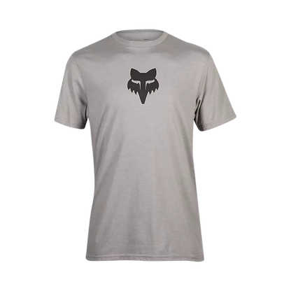 Fox Head Premium Tee