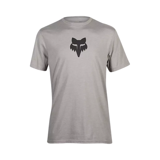 Fox Head Premium Tee