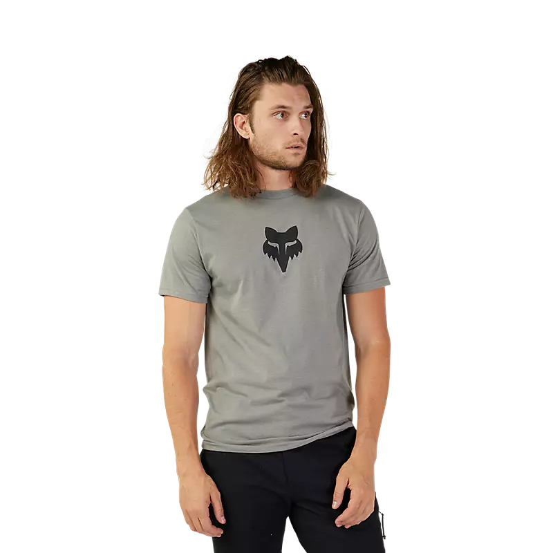 Fox Head Premium Tee