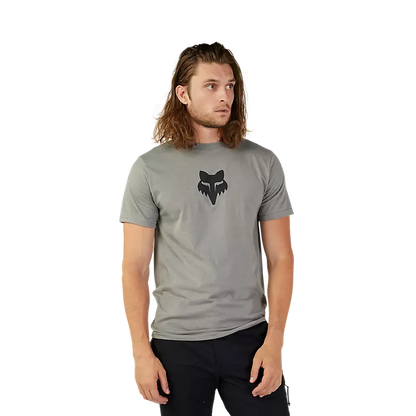 Fox Head Premium Tee