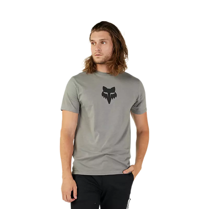 Fox Head Premium Tee