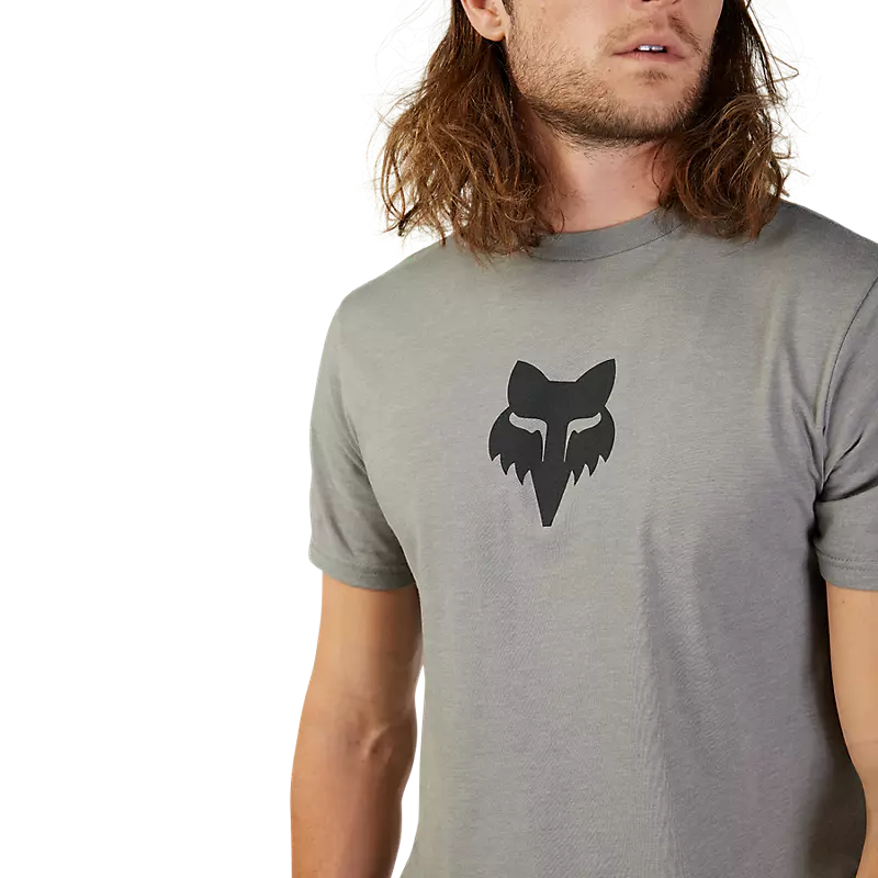 Fox Head Premium Tee