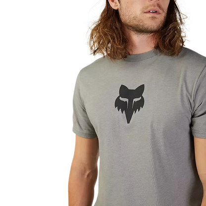 Fox Head Premium Tee