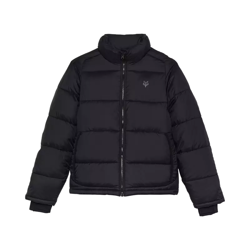 Fox Ridgeway Hi-Loft Jacket