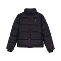 Fox Ridgeway Hi-Loft Jacket
