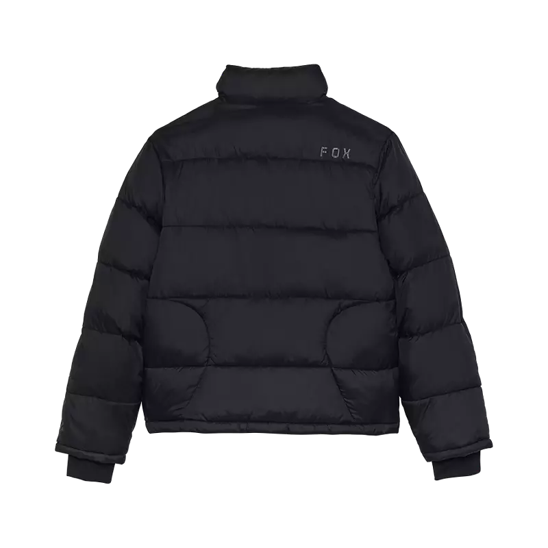 Fox Ridgeway Hi-Loft Jacket