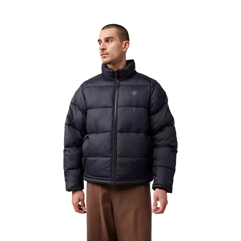 Fox Ridgeway Hi-Loft Jacket