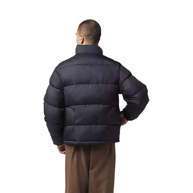 Fox Ridgeway Hi-Loft Jacket