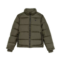 Fox Ridgeway Hi-Loft Jacket