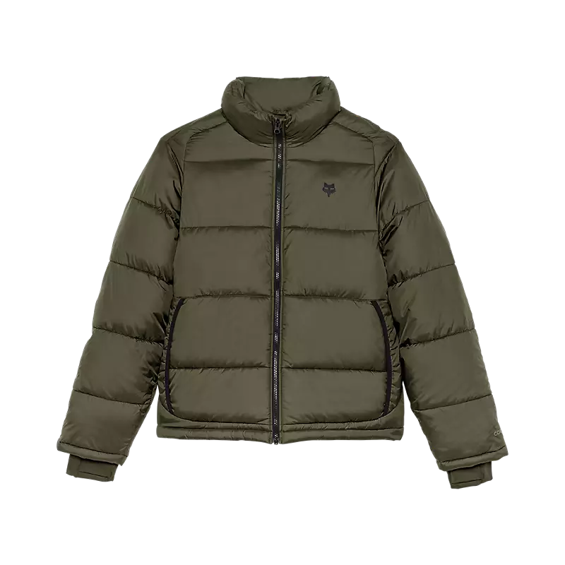 Fox Ridgeway Hi-Loft Jacket