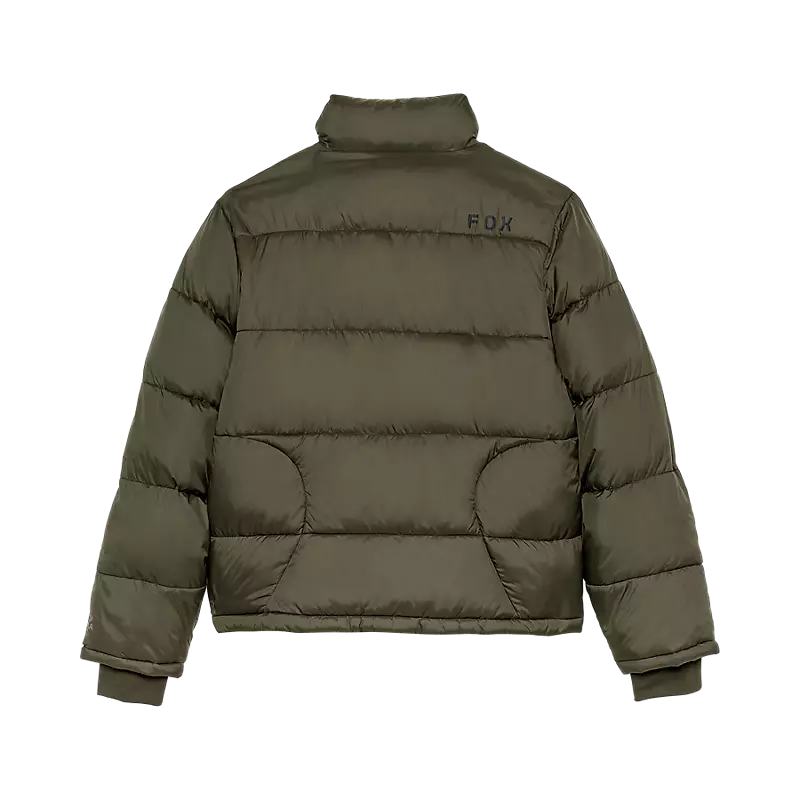 Fox Ridgeway Hi-Loft Jacket