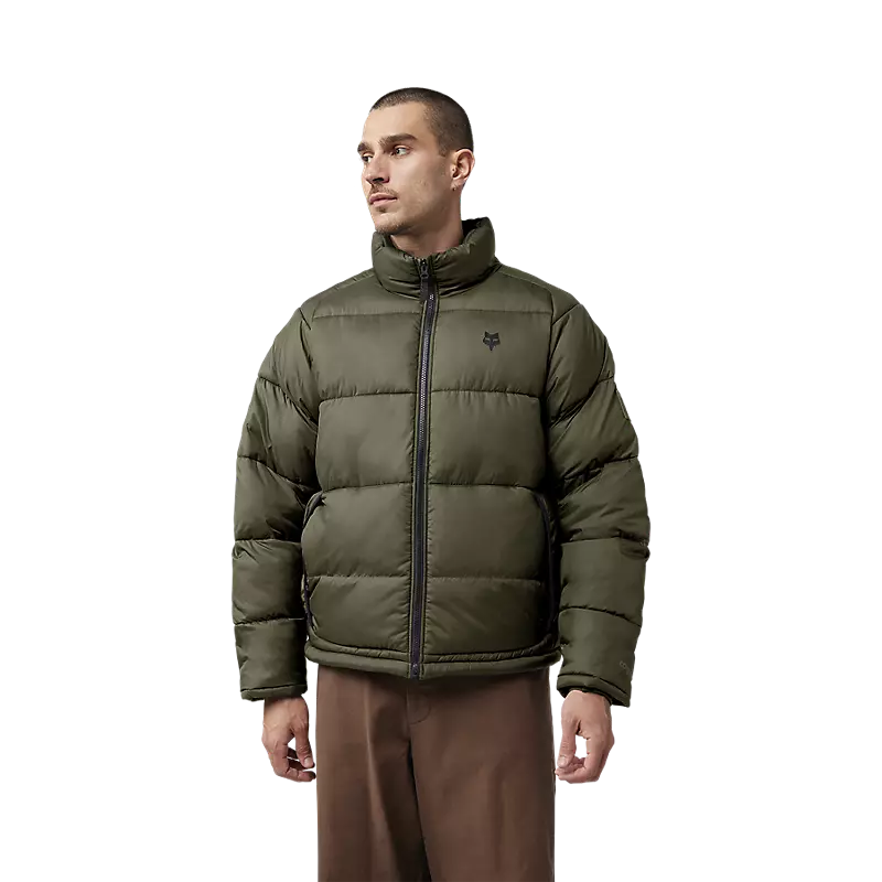 Fox Ridgeway Hi-Loft Jacket