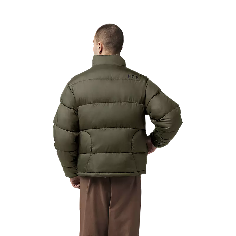 Fox Ridgeway Hi-Loft Jacket