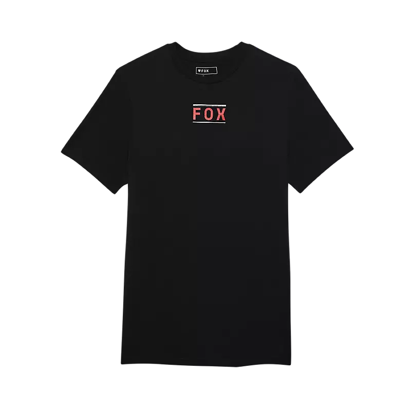 Fox Race Spec Premium Tee