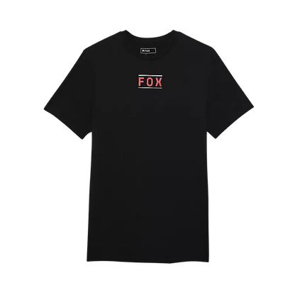 Fox Race Spec Premium Tee