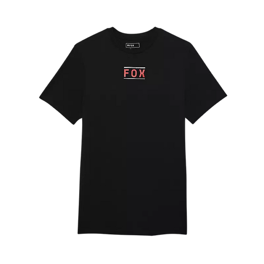 Fox Race Spec Premium Tee