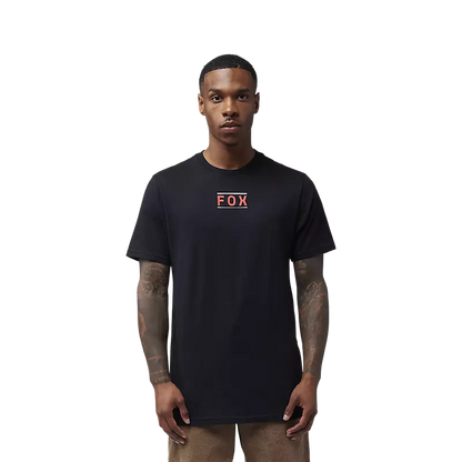 Fox Race Spec Premium Tee