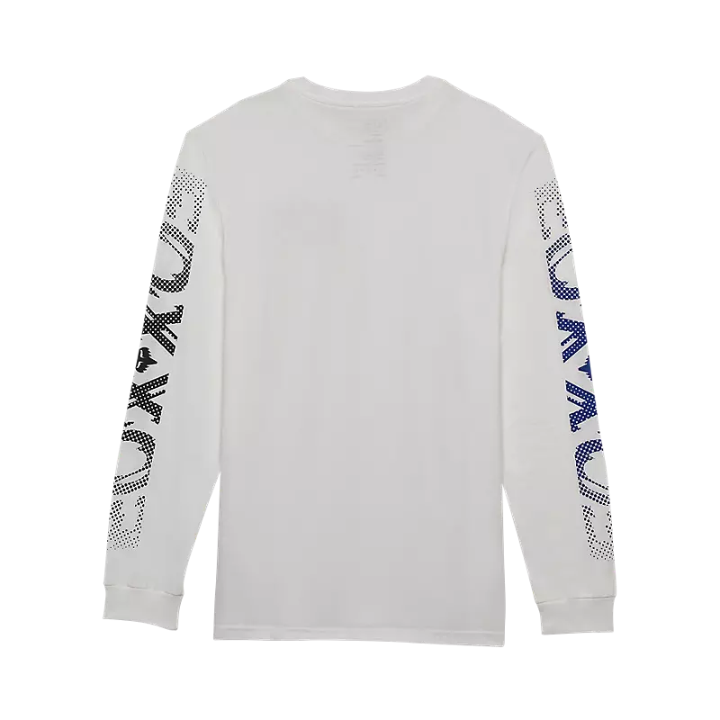 Fox Energy Long Sleeve Premium Tee