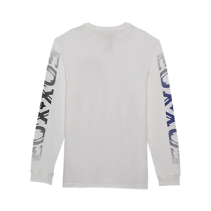 Fox Energy Long Sleeve Premium Tee