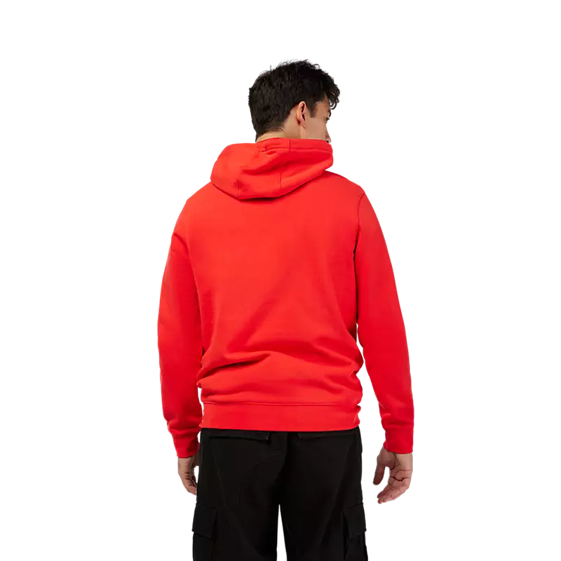 Fox Honda Pullover Hoodie
