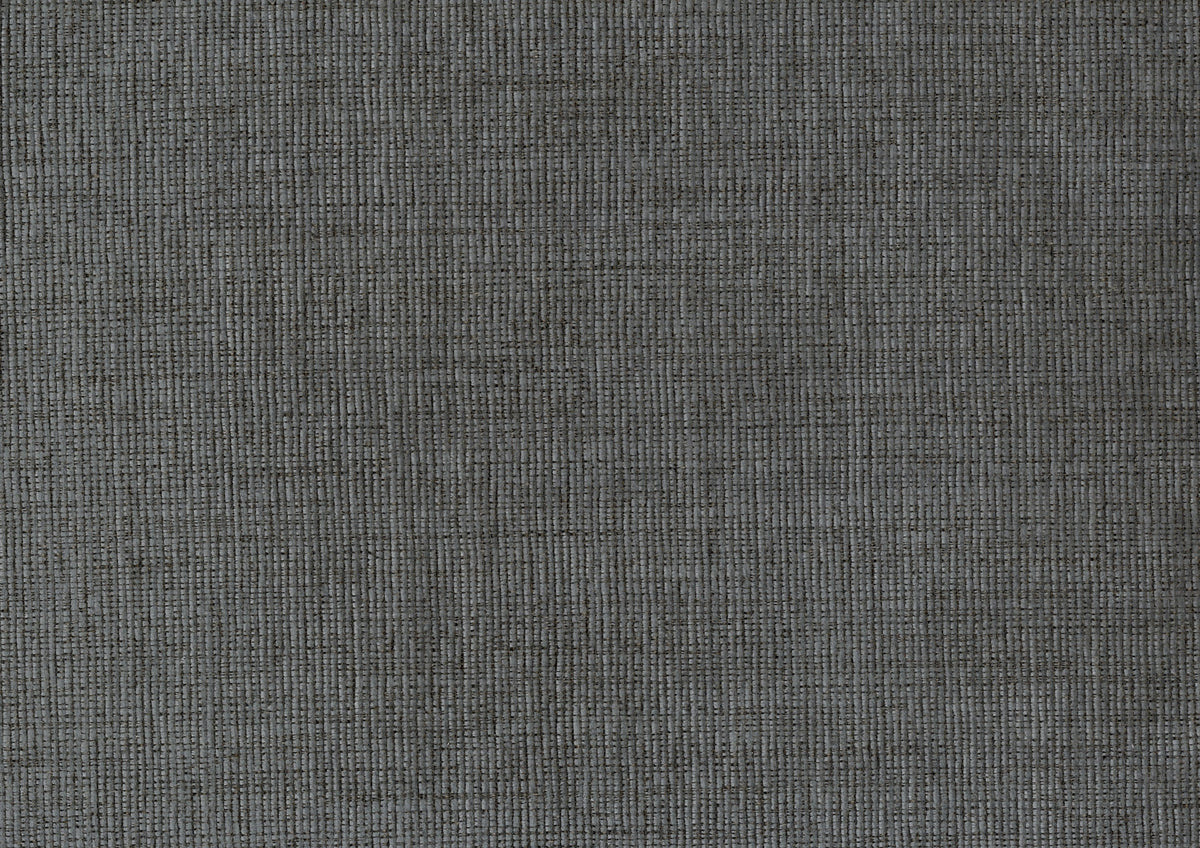 Ultra-Modern Accent Chair Gray Fabric Foam Seat Cushion Solid Wood Luxury Living Room Furniture 1pc