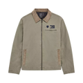 Fox Adobe CIRCA 74 JACKET