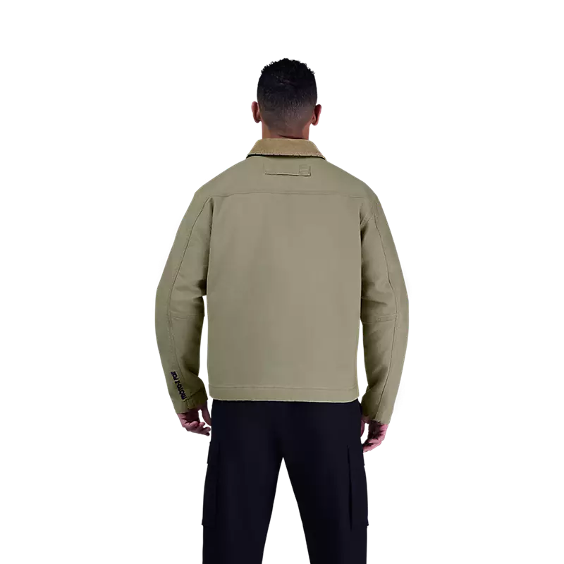 Fox Adobe CIRCA 74 JACKET