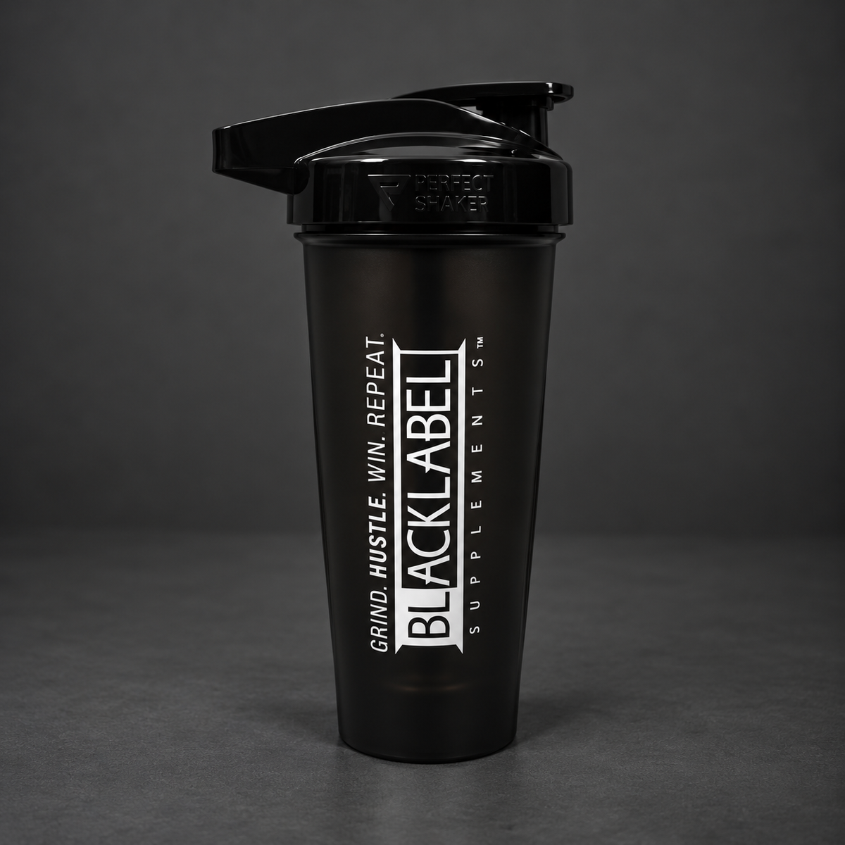 28 oz Shaker Bottle