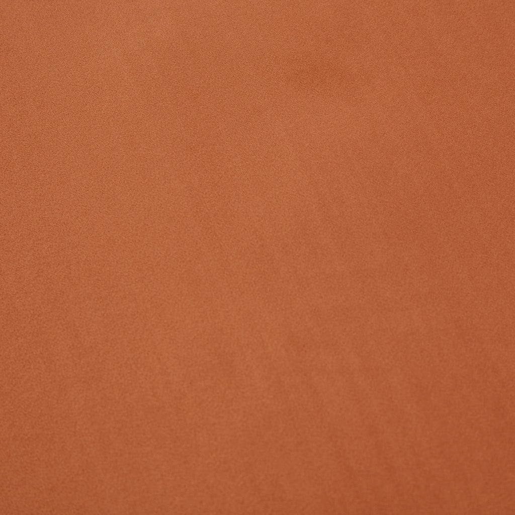 Modular Sectional Sofa, Sailing Design Sofa with Storage, Removable Backrest, Modern Deep Seat Sofa with Throw Pillows for Living Room Bedroom Apartment,Orange