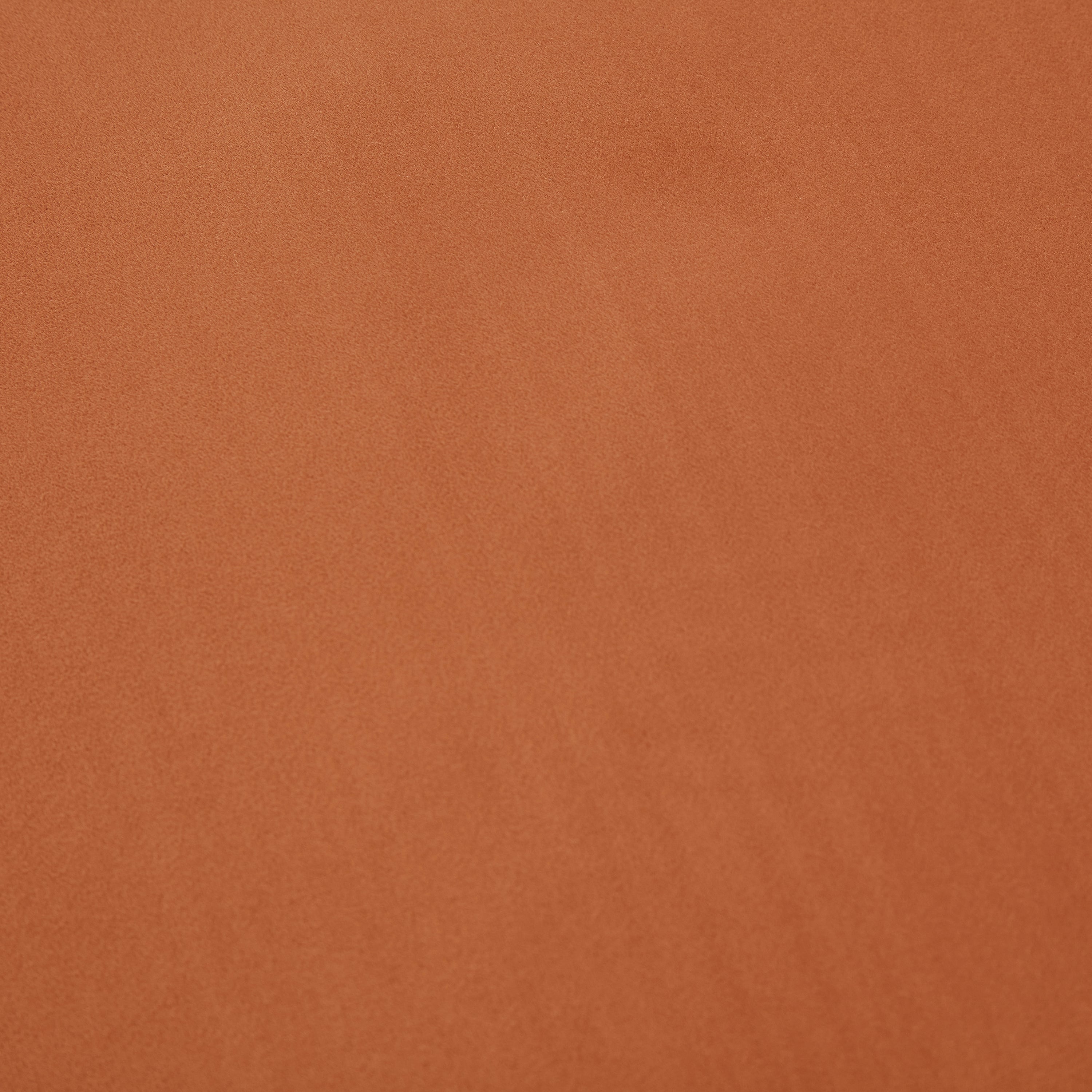 Modular Sectional Sofa, Sailing Design Sofa with Storage, Removable Backrest, Modern Deep Seat Sofa with Throw Pillows for Living Room Bedroom Apartment,Orange