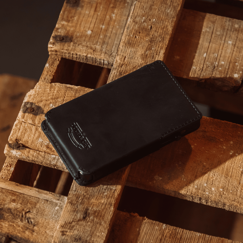 Midnight Edition Slim