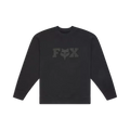 Fox Alternative Crew Pullover