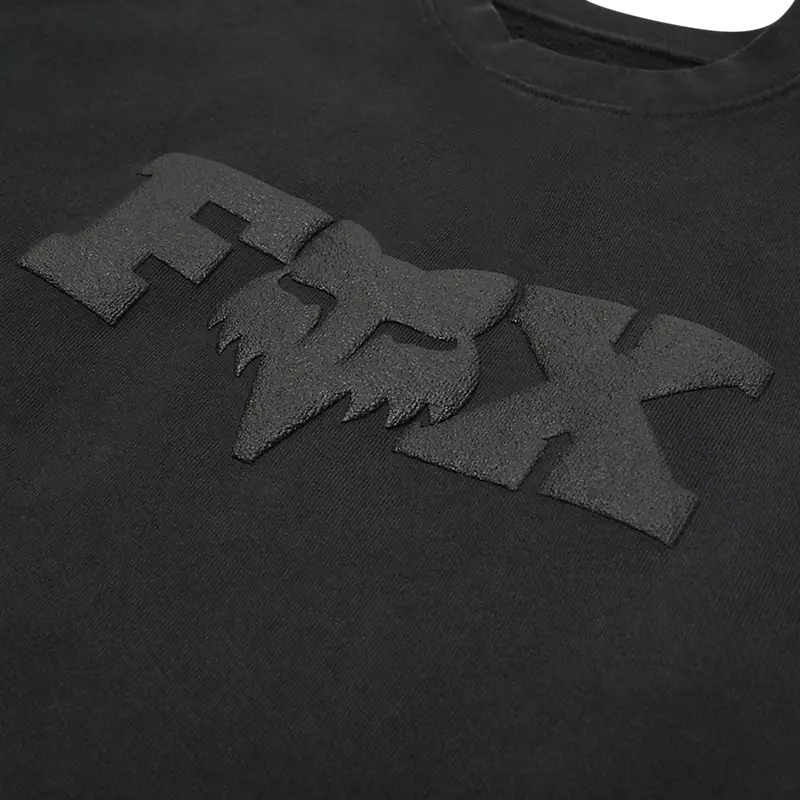 Fox Alternative Crew Pullover