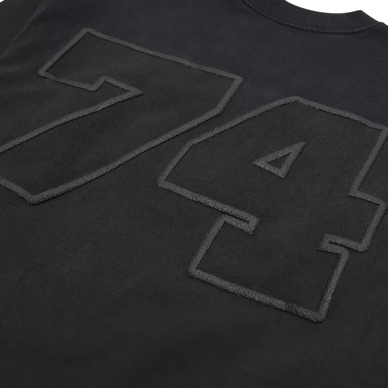 Fox Alternative Crew Pullover