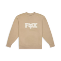 Fox Alternative Crew Pullover