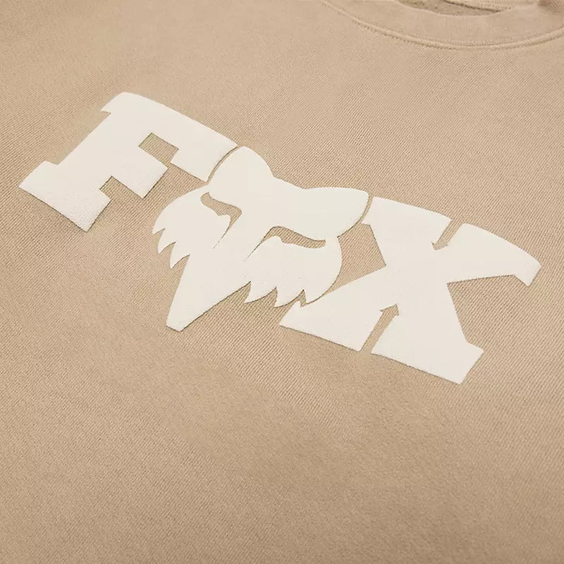 Fox Alternative Crew Pullover