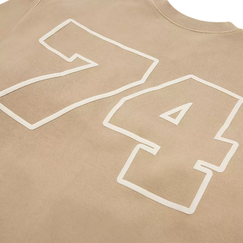 Fox Alternative Crew Pullover