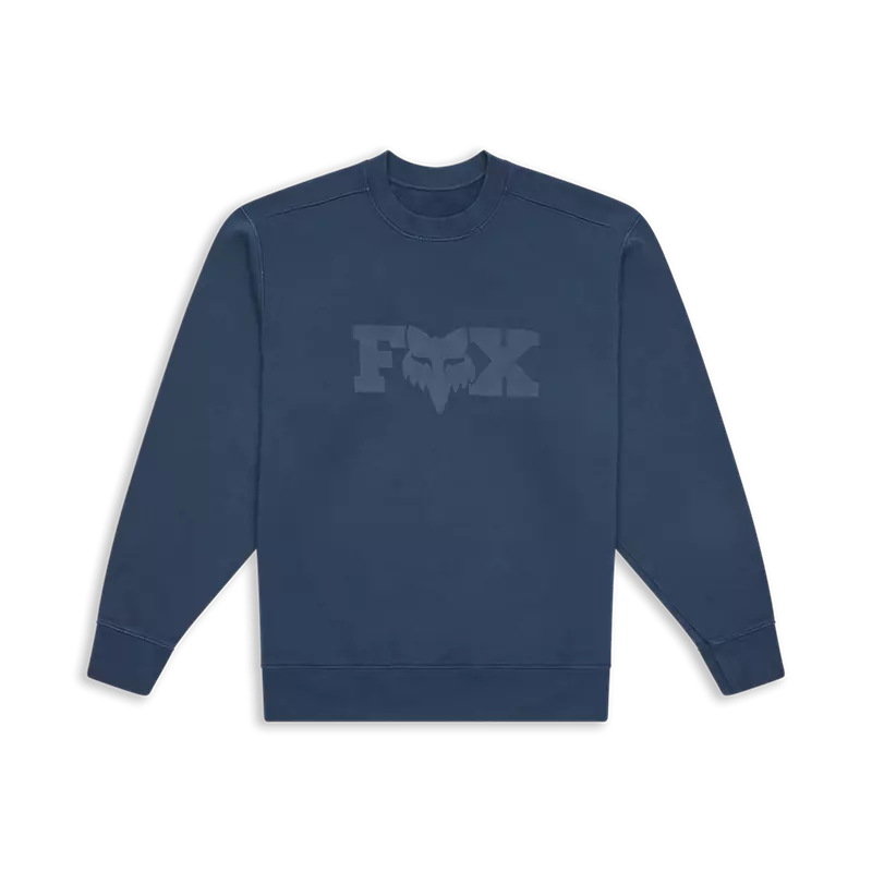 Fox Alternative Crew Pullover