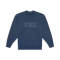 Fox Alternative Crew Pullover