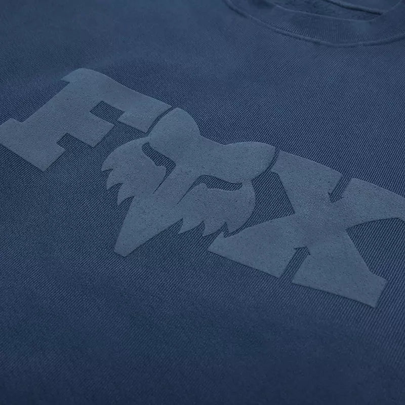 Fox Alternative Crew Pullover