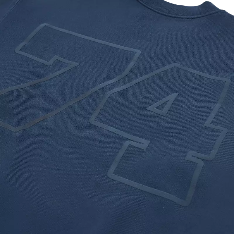 Fox Alternative Crew Pullover