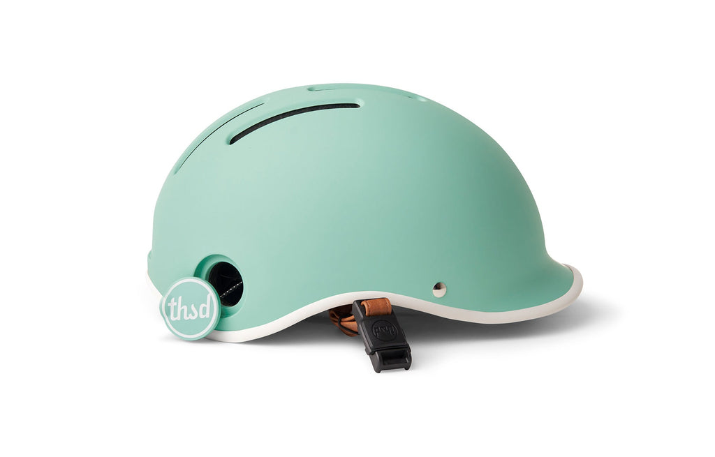 Heritage 2.0 Bike & Skate Helmet