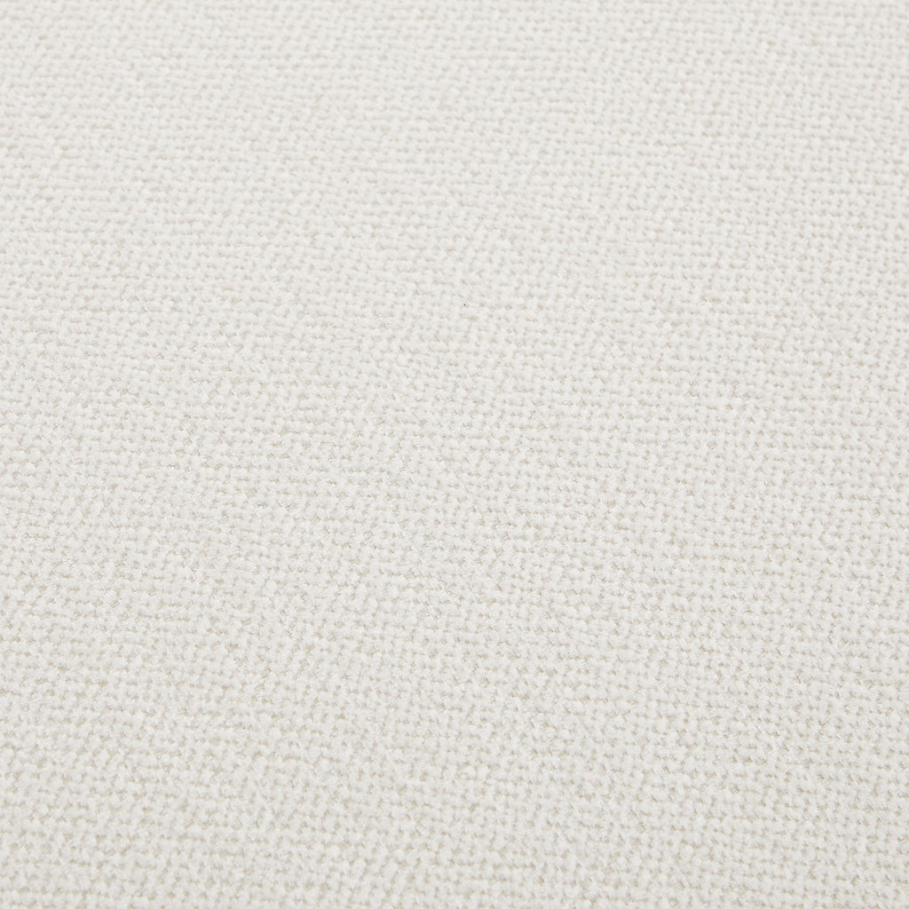 61.4' Pull-out Sofa Bed Convertible Couch Loveseat Sofa Modern Sleeper Sofa with Adjustable Backrest for Living Room, Beige