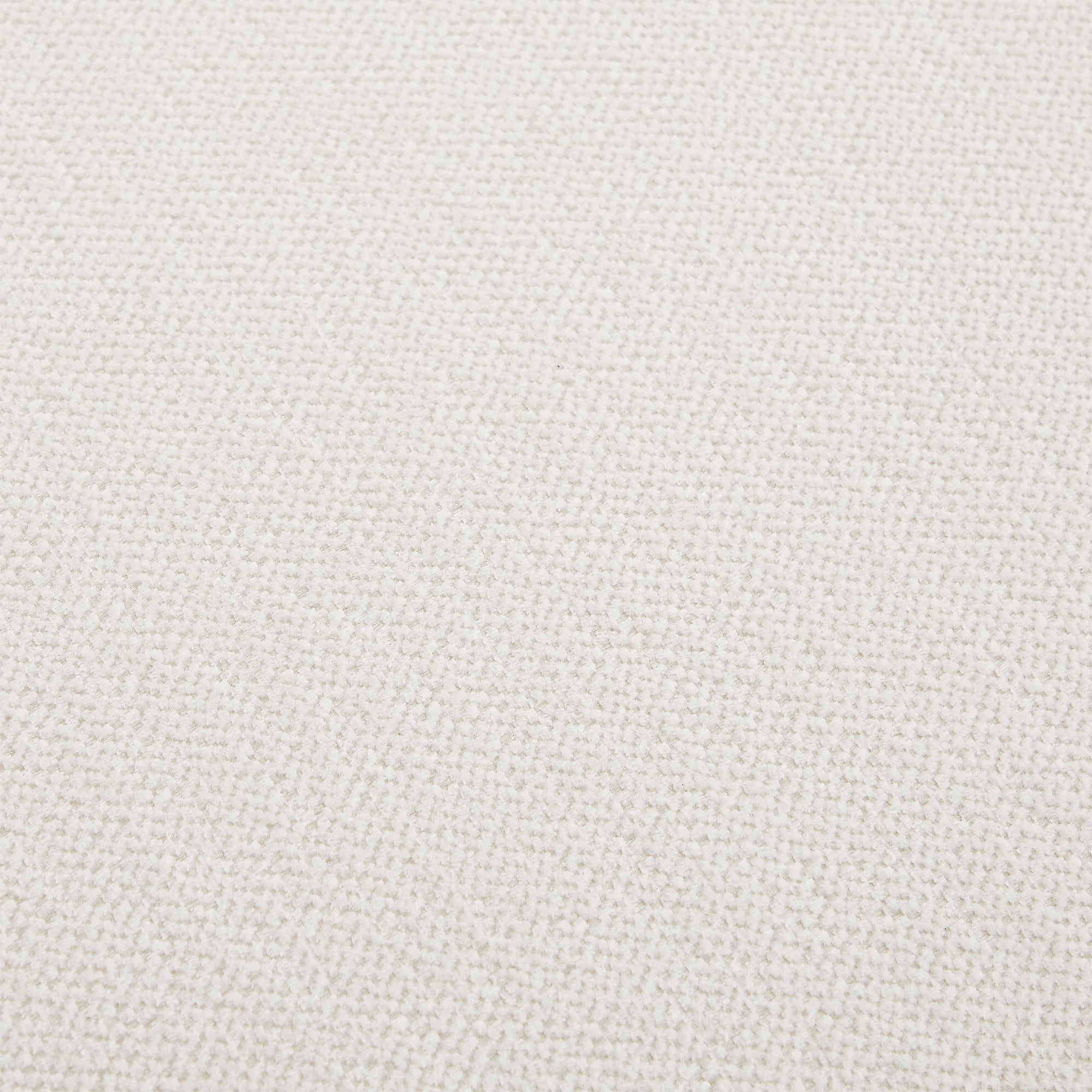 61.4' Pull-out Sofa Bed Convertible Couch Loveseat Sofa Modern Sleeper Sofa with Adjustable Backrest for Living Room, Beige